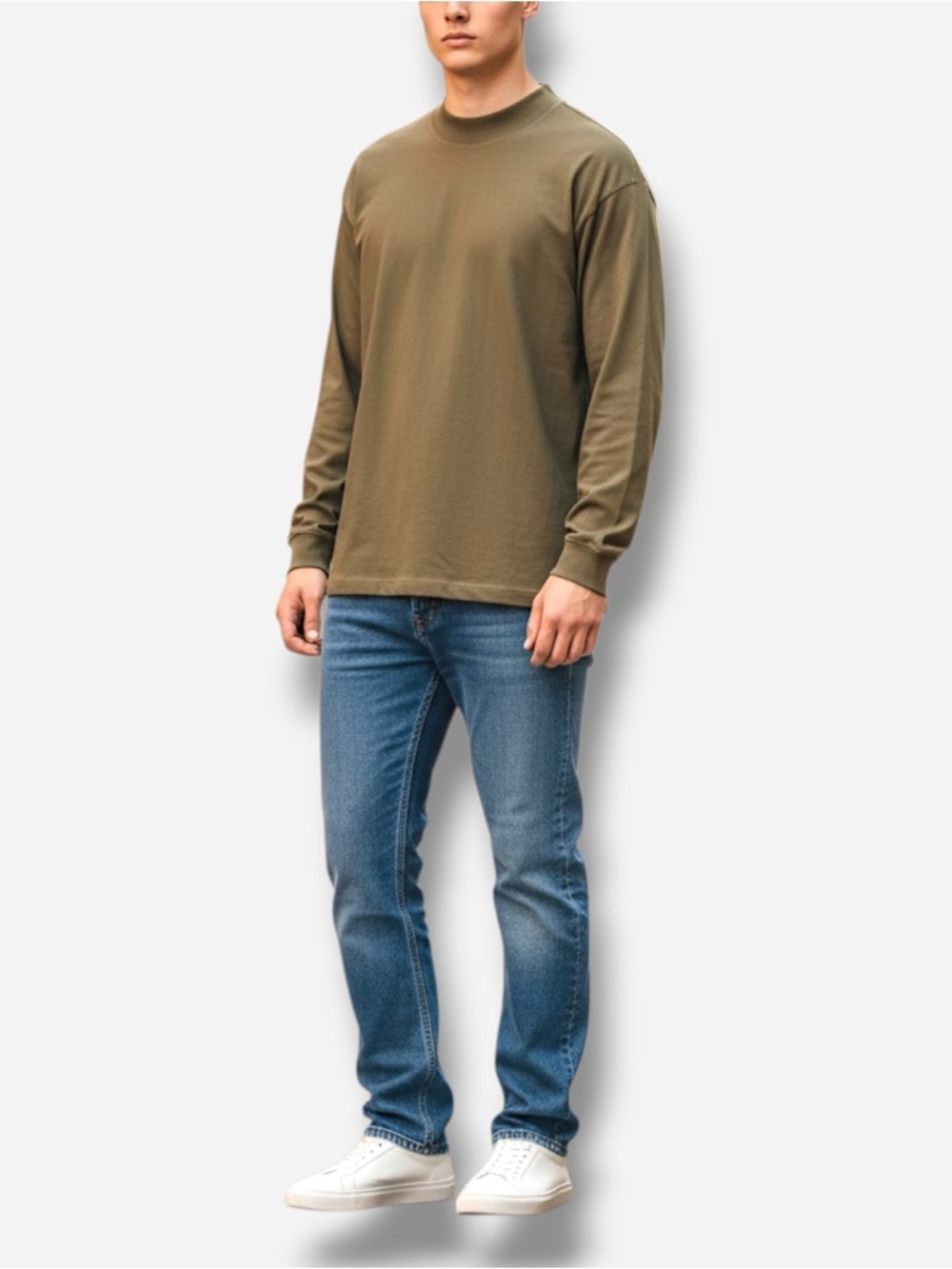 🏈New🏈 Men’s Urban Outfitters Recycled Tee S NWT